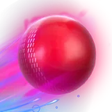cricketx_wild