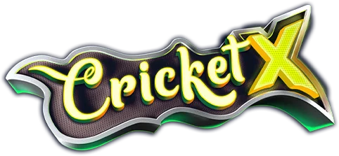cricketx_horseshoe